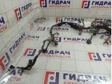 Проводка двигателя Toyota Camry (XV55) 8212106P90