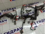 Проводка двигателя Toyota Camry (XV55) 8212106P90