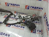 Проводка двигателя Toyota Camry (XV55) 8211506D00