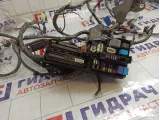 Проводка двигателя Toyota Camry (XV55) 8211506D00