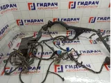Проводка двигателя Toyota Camry (XV55) 8211506D00