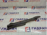 Пыльник крыла переднего левого Toyota Camry (XV55) 5388333050