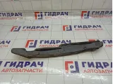 Пыльник крыла переднего левого Toyota Camry (XV55) 5388333050
