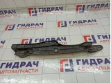 Пыльник крыла переднего левого Toyota Camry (XV55) 5388333050