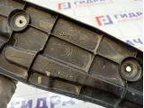 Пыльник крыла переднего левого Toyota Camry (XV55) 5388333050