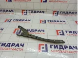 Кронштейн замка капота Toyota Camry (XV55) 90109W0002