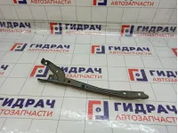 Кронштейн замка капота Toyota Camry (XV55) 90109W0002