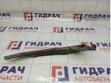 Кронштейн замка капота Toyota Camry (XV55) 90109W0002