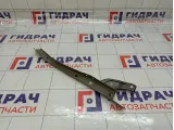 Кронштейн замка капота Toyota Camry (XV55) 90109W0002