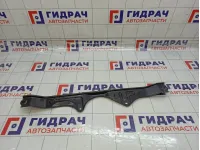 Кронштейн защиты антигравийной Toyota Camry (XV55)