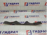 Кронштейн защиты антигравийной Toyota Camry (XV55)