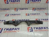 Кронштейн защиты антигравийной Toyota Camry (XV55)