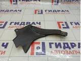 Пыльник двигателя левый Toyota Camry (XV55) 5373733020