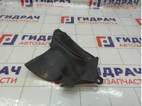 Пыльник двигателя правый Toyota Camry (XV55) 5373633040