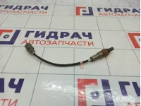 Датчик кислородный/Lambdasonde Toyota Camry (XV55) 8946506290