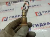 Датчик кислородный/Lambdasonde Toyota Camry (XV55) 8946506290