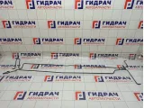 Торсион багажника Toyota Camry (XV55)