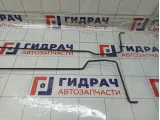 Торсион багажника Toyota Camry (XV55)