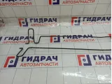 Торсион багажника Toyota Camry (XV55)
