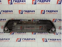 Решетка в бампер Toyota Camry (XV55) 5311233160