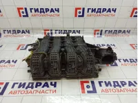 Коллектор впускной Toyota Camry (XV55) 1712036020