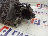 Коллектор впускной Toyota Camry (XV55) 1712036020
