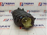 Коллектор впускной Toyota Camry (XV55) 1712036020