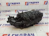 Коллектор впускной Toyota Camry (XV55) 1712036020