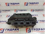 Коллектор впускной Toyota Camry (XV55) 1712036020