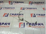 Антенна Toyota Camry (XV55) 8630033330
