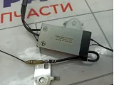 Антенна Toyota Camry (XV55) 8630033330
