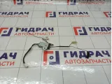 Антенна Toyota Camry (XV55) 8630033330
