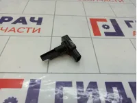 Расходомер воздуха Toyota Camry (XV55) 2220428010