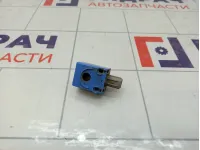 Реле Toyota Camry (XV55) 8974730040