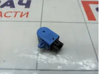 Реле Toyota Camry (XV55) 8934372010