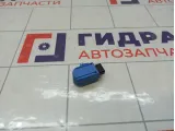 Реле Toyota Camry (XV55) 8934372010