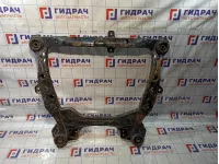 Балка подмоторная Toyota Camry (XV55) 5110033072