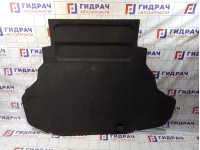 Пол багажника Toyota Camry (XV55) 6471133160C0