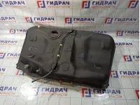 Бак топливный Toyota Camry (XV55) 7700133151