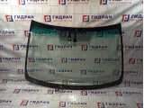 Стекло лобовое (ветровое) Toyota Camry (XV55) 5610106842