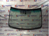 Стекло лобовое (ветровое) Toyota Camry (XV55) 5610106842