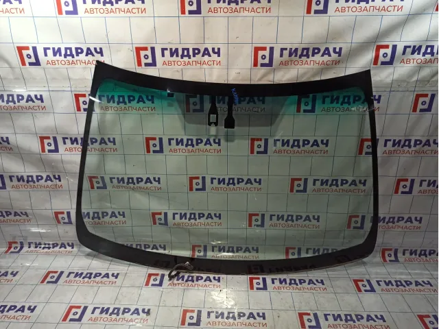 Стекло лобовое (ветровое) Toyota Camry (XV55) 5610106842