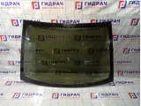 Стекло заднее Toyota Camry (XV55) 6481106470