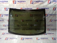 Стекло заднее Toyota Camry (XV55) 6481106470