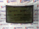 Стекло заднее Toyota Camry (XV55) 6481106470