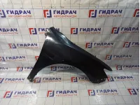 Крыло переднее правое Toyota Camry (XV55) 5381106230