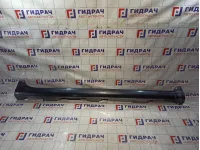 Накладка порога правая Toyota Camry (XV55) 7585106250