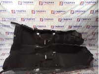 Покрытие напольное (ковролин) Toyota Camry (XV55) 5851006580C2