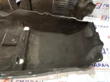 Покрытие напольное (ковролин) Toyota Camry (XV55) 5851006580C2