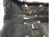 Покрытие напольное (ковролин) Toyota Camry (XV55) 5851006580C2